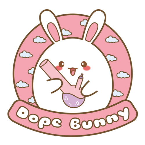 DOPE BUNNY